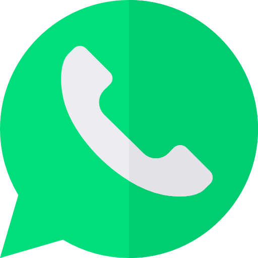 Whatsapp Unilabor